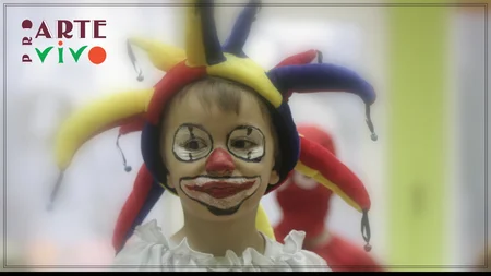 Fundacja Pro Arte Vivo