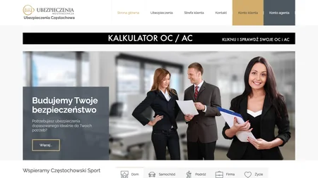 Brd Ubezpieczenia sp. z o.o.