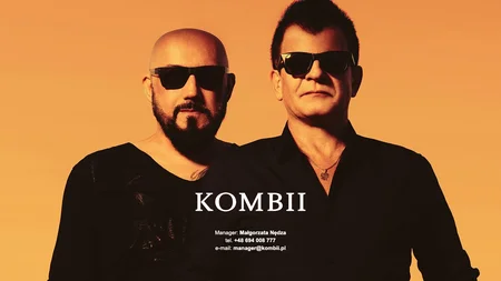 Fabryka Kultury sp. z o.o.