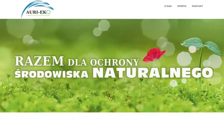 Auri-Eko sp. z o.o.