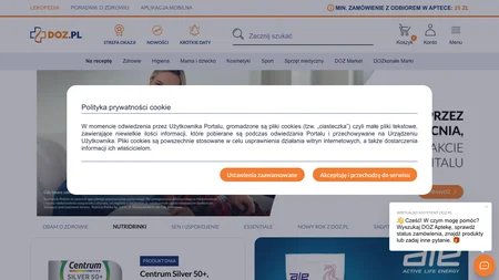 Apteka Źrubek I Wspólnicy sp.j.