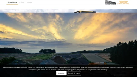 Przedsiębiorstwo Budowy Dróg Bitum sp. z o.o.