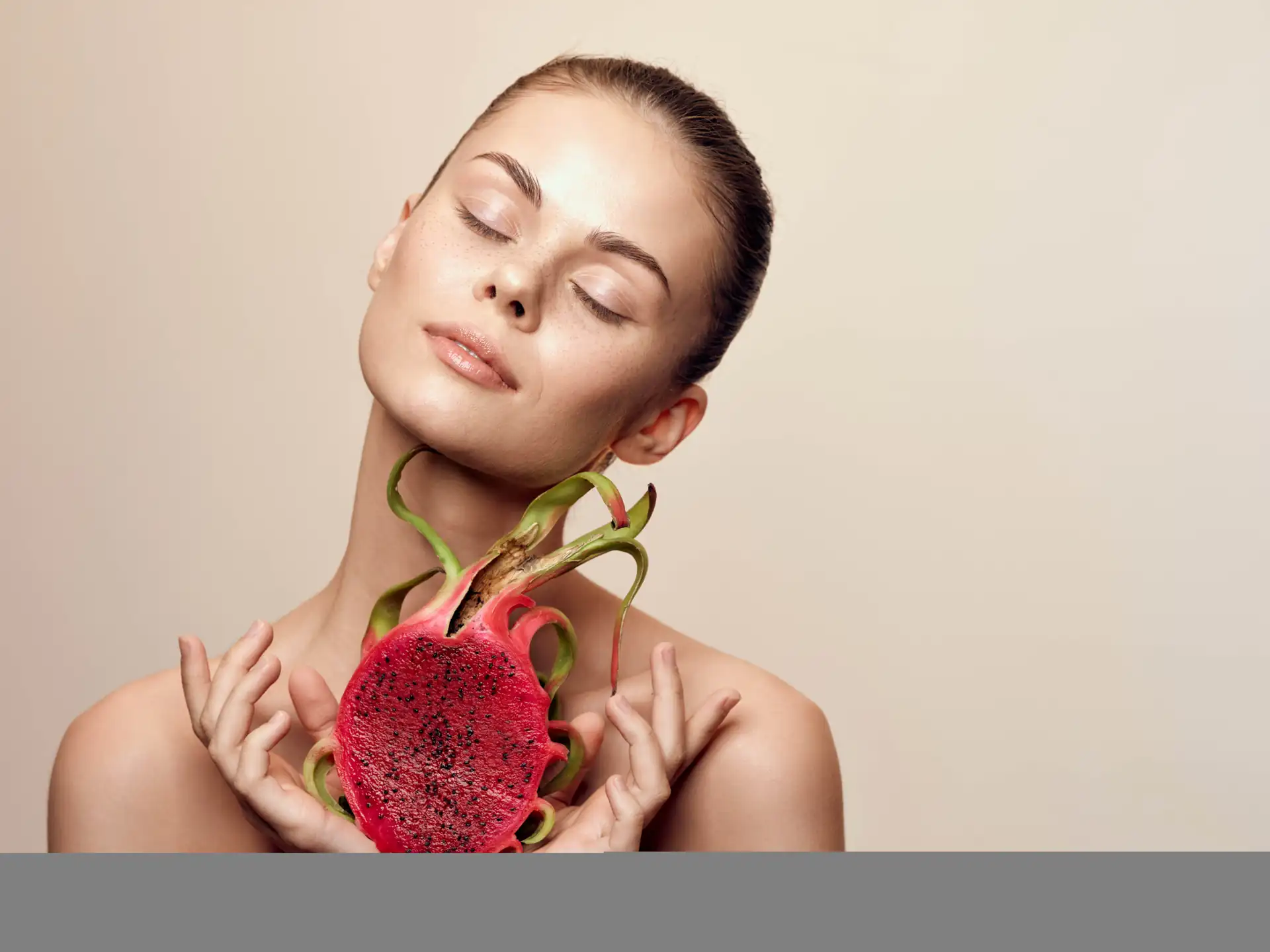 Zdrowie i pielęgnacja